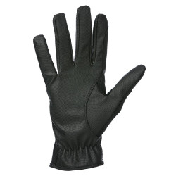 Handschoenen Equithème Net
