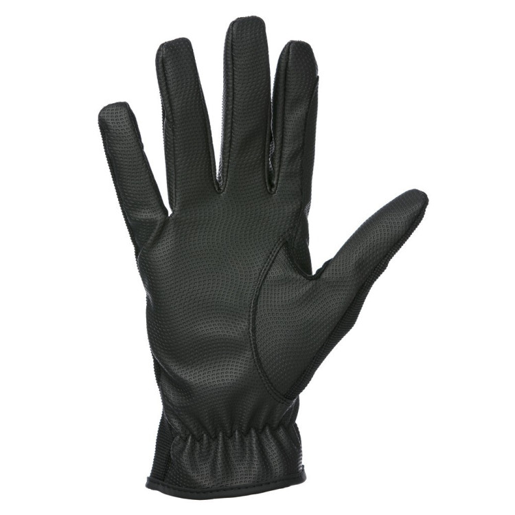 Handschoenen Equithème Net