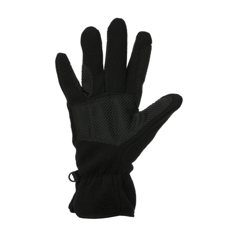 Polaire handschoenen Equithème Picot Polaire handschoenen Equithème Picot