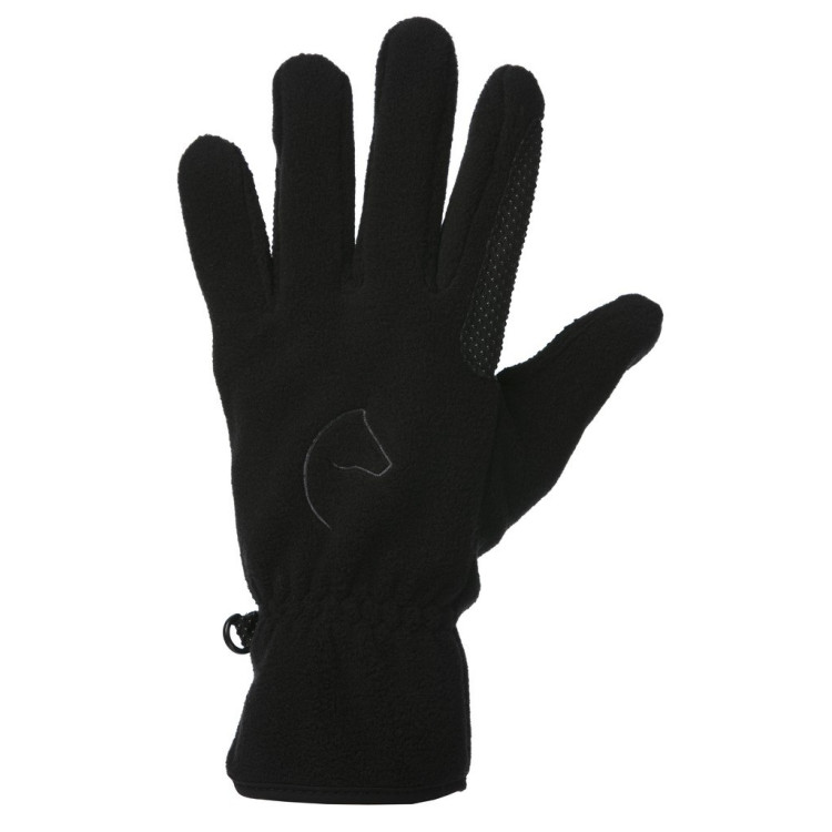 Polaire handschoenen Equithème Picot Polaire handschoenen Equithème Picot