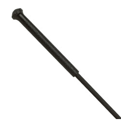 Aanspan- en trainingszweep WHIP & GO Aanspan- en trainingszweep WHIP & GO