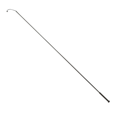 Aanspan- en trainingszweep WHIP & GO Aanspan- en trainingszweep WHIP & GO
