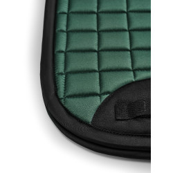 Dressuurdekje Equestrian Stockholm Performance Sycomoregroen