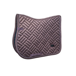 Equestrian Stockholm springzadelpad Amaranthe Equestrian Stockholm springzadelpad Amaranthe