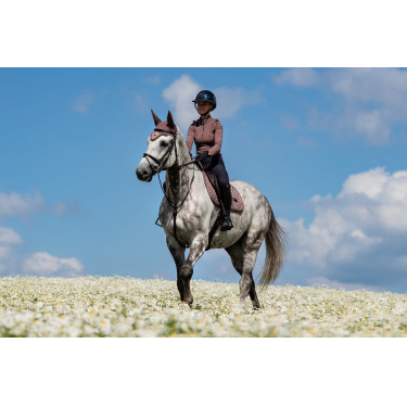 Equestrian Stockholm springzadelpad Amaranthe Equestrian Stockholm springzadelpad Amaranthe