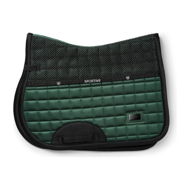 Zadeldoek Equestrian Stockholm jumping performance Sycomoregroen