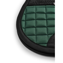 Zadeldoek Equestrian Stockholm jumping performance Sycomoregroen
