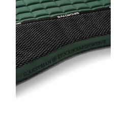 Zadeldoek Equestrian Stockholm jumping performance Sycomoregroen