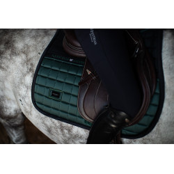 Zadeldoek Equestrian Stockholm jumping performance Sycomoregroen