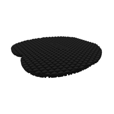 Scoot pads (par 4)