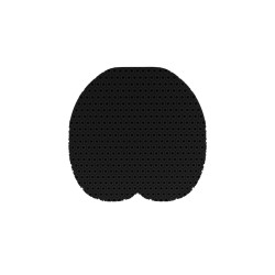 Scoot pads voor 4 Scoot pads voor 4