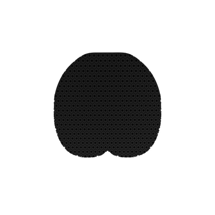 Scoot pads voor 4 Scoot pads voor 4