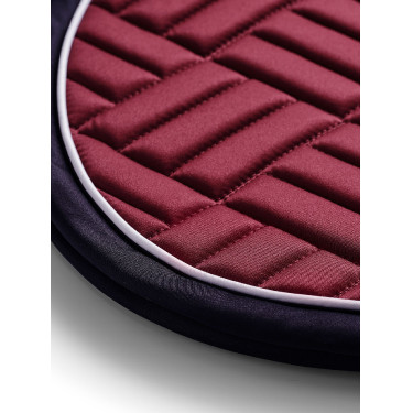 Equestrian Stockholm springzadelpad Modern Luxe