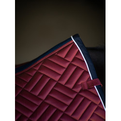 Equestrian Stockholm springzadelpad Modern Luxe