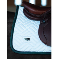 Equestrian Stockholm springzadelpad Modern Wit Dramatic Monday