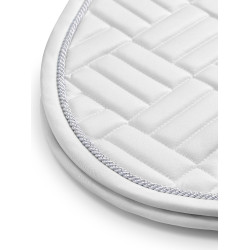 Equestrian Stockholm springzadelpad Modern Wit perfectie