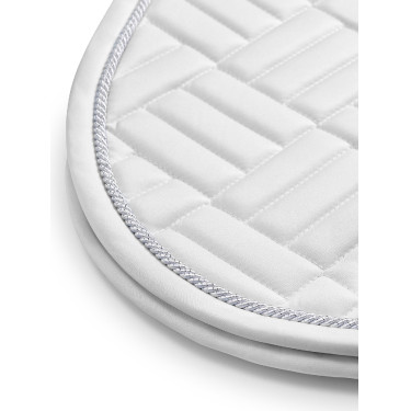 Equestrian Stockholm springzadelpad Modern Wit perfectie