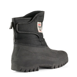 Stalboots Horze Spirit Stalboots Horze Spirit