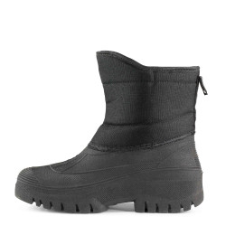 Stalboots Horze Spirit Stalboots Horze Spirit