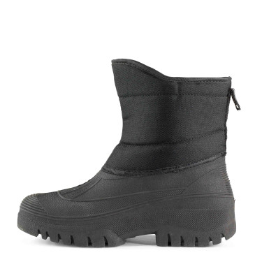 Stalboots Horze Spirit Stalboots Horze Spirit