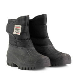Stalboots Horze Spirit Stalboots Horze Spirit