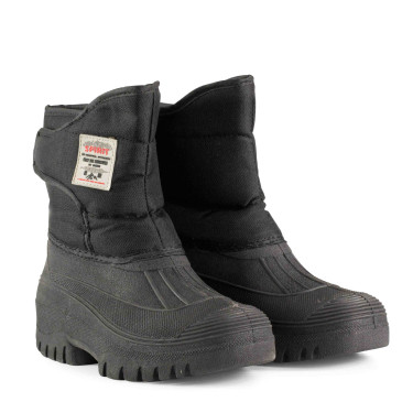 Stalboots Horze Spirit Stalboots Horze Spirit