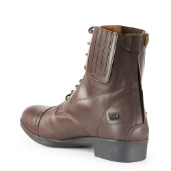 Laarzen Jodhpurs Hamptons Horze Laarzen Jodhpurs Hamptons Horze