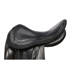 Zadelhoes schokdemper Acavallo Gel Out 10 mm - Dressuur Zadelhoes schokdemper Acavallo Gel Out 10 mm - Dressuur