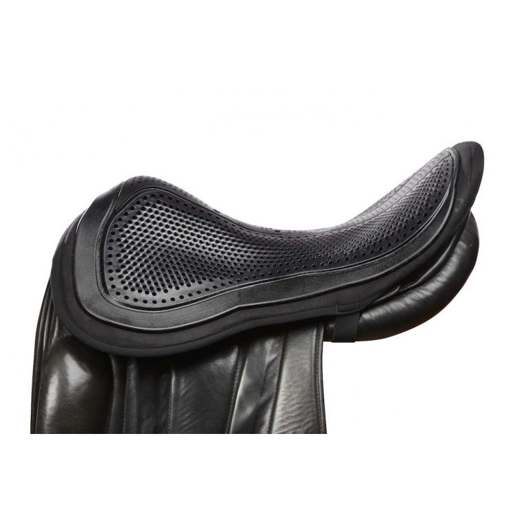 Zadelhoes schokdemper Acavallo Gel Out 10 mm - Dressuur Zadelhoes schokdemper Acavallo Gel Out 10 mm - Dressuur