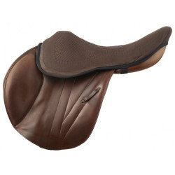 Gel zadelhoes In Acavallo 10 mm Dressuur Gel zadelhoes In Acavallo 10 mm Dressuur