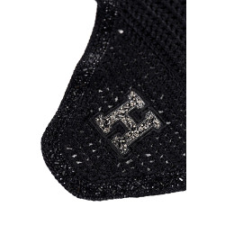 Paardenoornet Harcour Ambroise Zwart Paardenoornet Harcour Ambroise Zwart