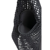 Geluiddempend ProConfort Dexter paardenoornetje Zwart