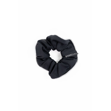 Haarband Harcour Abel Zwart / zilver