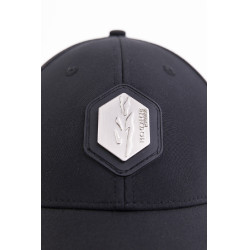 Pet H Harcour Cornet