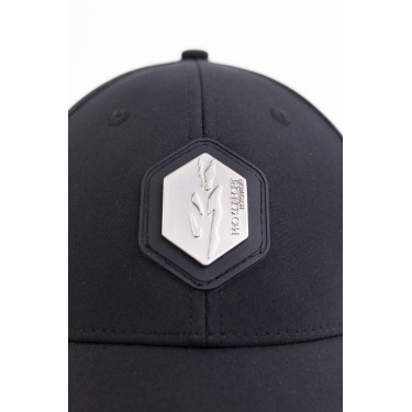 Pet H Harcour Cornet