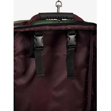 Bridontas LeMieux Rozemarijn Groen