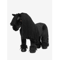 Mini Pony LeMieux Lemon Lemon oud model Mini Pony LeMieux Lemon Lemon oud model