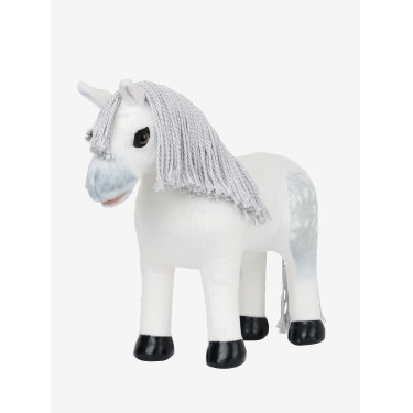 Mini Pony LeMieux Lemon Coco