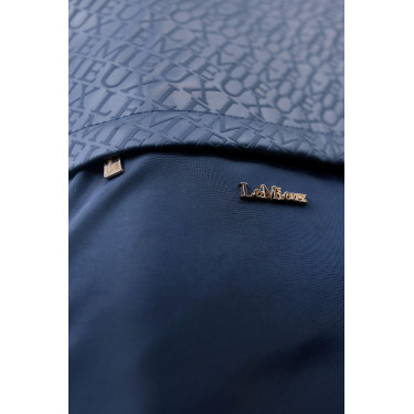 LeMieux Luxe laarzentas