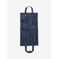 Reistas LeMieux voor luxe wedstrijdjas Marine Marineblauw