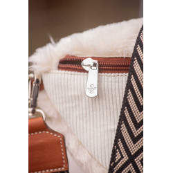 Heuptas Pénélope Aliz Wit