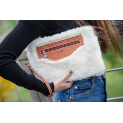 Pochette Pénélope Emilie Wit