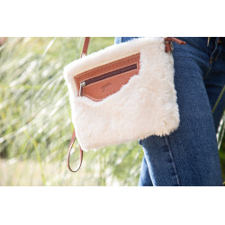 Pochette Pénélope Emilie Wit