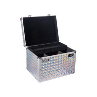 HKM Gloss poetskist Regenboogeffect HKM Gloss poetskist Regenboogeffect