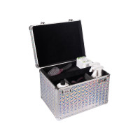 HKM Gloss poetskist Regenboogeffect HKM Gloss poetskist Regenboogeffect