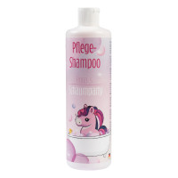 Shampoo Fiona HKM Roze Shampoo Fiona HKM Roze