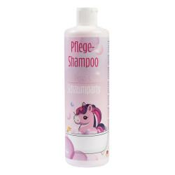 Shampoo Fiona HKM Roze