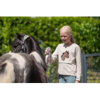 Ontklitspray Fiona HKM Roze