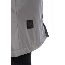 Rijjas Washington HKM Zilverkleurig Grijs