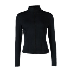 Functionele jas Shape HKM Zwart Functionele jas Shape HKM Zwart